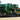 Transport von 3 x Baumwollpflücker John Deere CP690 von Bremerhaven (Deutschland) nach Usbekistan